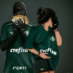 Diego Charles - @diego.charles.9484 - Instagram