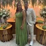 Diego Charles - @diego.charles.98096 - Instagram