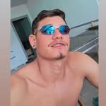 Diego Charles - @diego_charles44 - Instagram