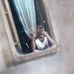 Diego Charles - Facebook