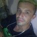 Diego Charles - Facebook