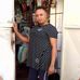Diego Charles - Facebook
