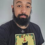 Diego Charles - @diegocharlesdc - Instagram