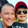Diego Charles - @diego.charles45 - TikTok