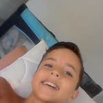 Diego charles - @diego_silva431 - Instagram