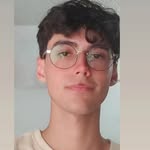 Diego Charles - @chxrlss_1 - Instagram