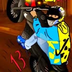 Diego Charles - @diegocharles814 - Instagram