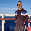 Diego Charles - @diegocharles6090 - TikTok