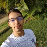 Diego Charles - @diegocharles4047 - Instagram