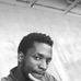 Diego Charles - Facebook