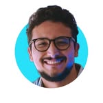 Diego Charles | Biomédico Analista Clínico - @analisesclinicasnapratica - Instagram