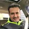 Diego Charles - @iegocharles - TikTok