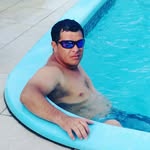 Diego Charles Alves Aguiar - @dcharlesxd - Instagram