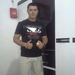 Diego charles alves aguiar - @diegocharlesalves - Instagram