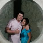 Diego Charles Alves Aguiar - @dcharles2015 - Instagram