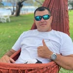 Diego Charles Alves Aguiar - @aguiardiegocharlesalves - Instagram