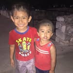 Diego Charles Castillo - @diegocharles2413_5 - Instagram