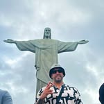 Diego Charles da Silva - @diego_charles_ - Instagram