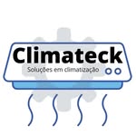 Diego Charles Do Nascimento - @climateck2022 - Instagram