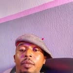 Diego Charles Enyiagba - @diegocharlesenyiagba - Instagram