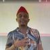 Diego Charles Enyiagba - Facebook