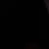 Diego charles - @saspz.vent - TikTok