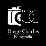 Diego Charles Fotografia - @diegocharlesfotografiapnz - Instagram