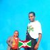 Diego Charles Ndizeye - Facebook