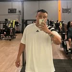 Diego Charles Pereira - @japa_dii - Instagram