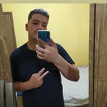 DIEGO - @diego__charles - Instagram