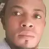 Diego - @diegocharles86 - TikTok