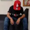 Diego - @diegoocharles_ - TikTok