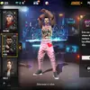 free fire garena - @diegocharles959 - TikTok
