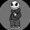 oxlaj - @diegocharles6265 - TikTok