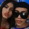 user9248619765537 - @diego_charles23 - TikTok