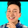 Diego_ Chaves _fans - @diego_.chaves._fa - TikTok