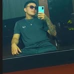 Diego Chaves - Facebook