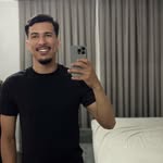 Diego Chaves - @diego_chavesdk - Instagram