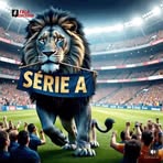 Diego Chaves - Facebook