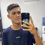 Diego Chaves - @diegochaves1360 - Instagram