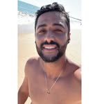 Diego Chaves - @diego.chaves89 - Instagram