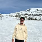 Diego Chaves - @_diego_chaves - Instagram