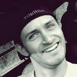 Diego Chaves - @diegochavescruzeiro - Instagram