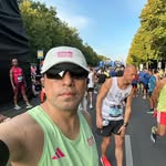 Diego Chaves - @diego_chaves_j - Instagram