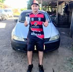 Diego Chaves - Facebook
