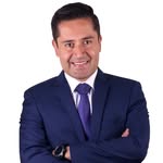 Diego Chaves - @unidadmaxilofacial - Instagram