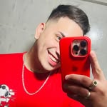 Diego Chaves - @diiiego.chaves - Instagram