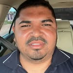 Diego Chaves - @diego_chaves_13 - Instagram