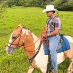 Điego Chaves - Facebook