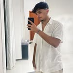 Diego Chaves - @diego_rocha_chaves - Instagram